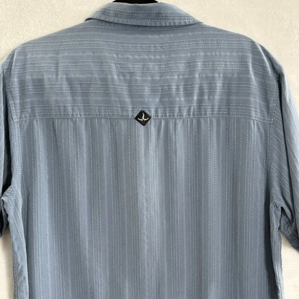 Prana excellent pre owned